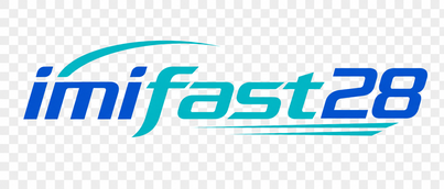 imifast28